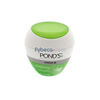 Crema-Pond'S-C-Pepino-100-G-Frasco-imagen