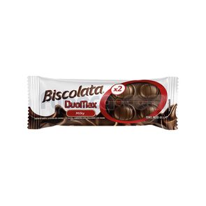 Chocolate-Biscolata-Duomax-44-G-Caja-imagen