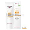 -Sun-Face-Ultra-100-Fluid-80Ml-imagen