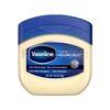 Vaseline-Vpj-Original-49G-imagen