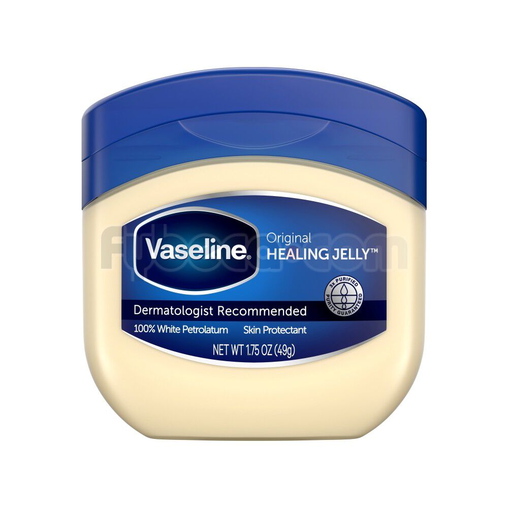 Vaseline-Vpj-Original-49G-imagen