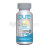 Omega-3-800-Epa-400-Dha-120-Cápsulas-Frasco-Unidad-imagen