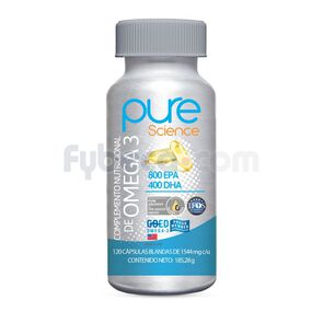 Omega-3-800-Epa-400-Dha-120-Cápsulas-Frasco-Unidad-imagen