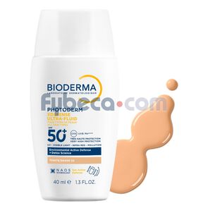 Photoderm-XDefense-Ultra-Fluido-SPF50+-T02---Protector-solar-d&eacute;tox-imagen