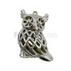 Buho-Decor-9X5.2X8Cm-9X5.2X8Cm-130-4200412-imagen