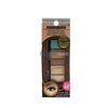 Sombra-Physicians-Formula-Paleta-Bronze-Nude-Unidad-imagen-1