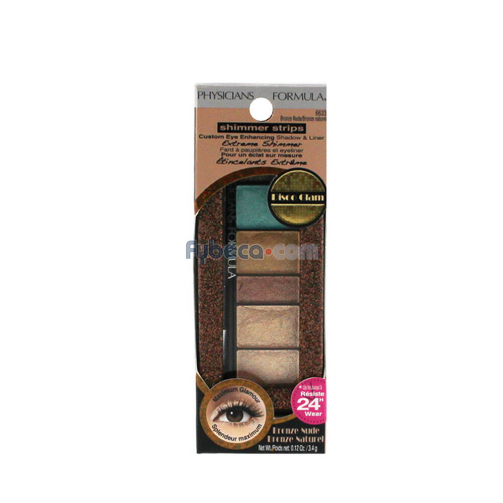 Sombra-Physicians-Formula-Paleta-Bronze-Nude-Unidad-imagen-1