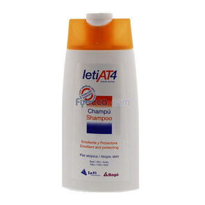 Shampoo-Leti-At-4-250-Ml-Frasco-imagen