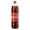 Gaseosa-Coca-Cola-1350-Ml-Botella-imagen