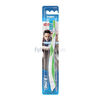 Cepillo-Dental-Star-Wars-1-Unidad-imagen