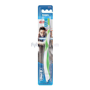 Cepillo-Dental-Star-Wars-1-Unidad-imagen