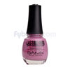 Esmalte-Lasting-Pro-Samy-#214-Torreón-14.5-Ml-Unidad-imagen