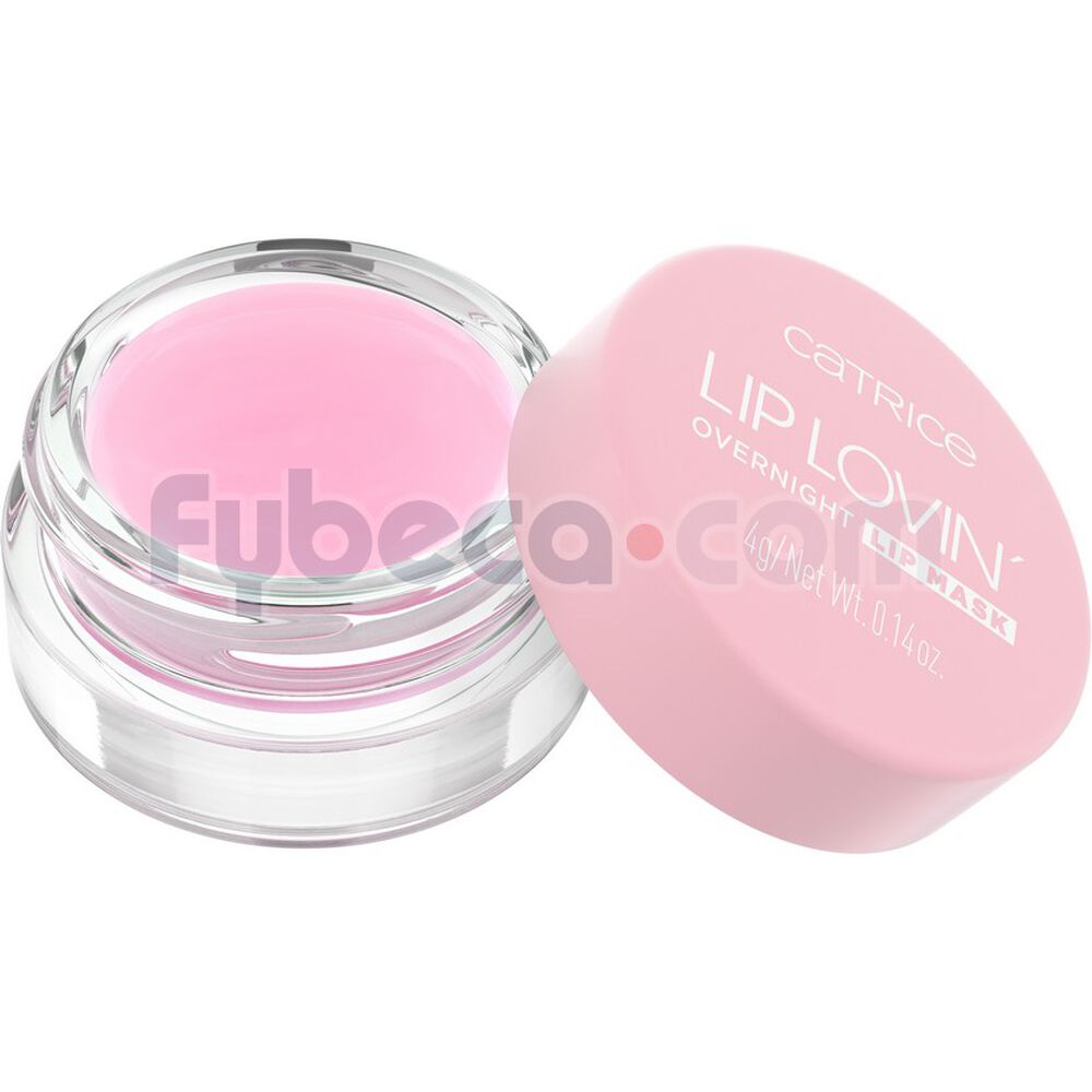 Mascarilla-De-Labios-Lip-Lovin'-Nourishing--Noche-4-Gr-010-Catrice-imagen