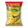 Snack-De-Patacones-Platanitos-De-Natuchips-Natural-52-G-Unidad-imagen