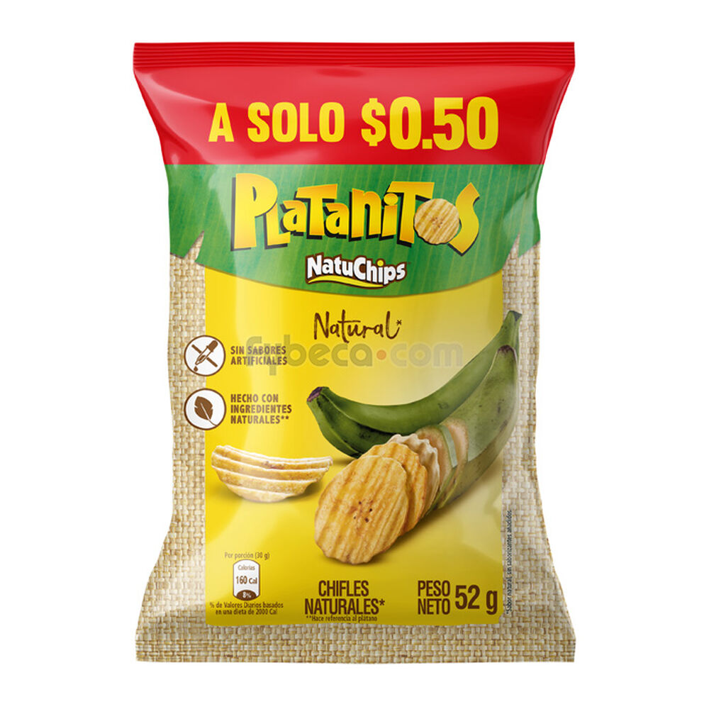 Snack-De-Patacones-Platanitos-De-Natuchips-Natural-52-G-Unidad-imagen