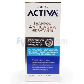Activa-Shampoo-Anticaspa-Hidratante-imagen