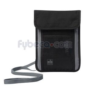 Porta-Pasaporte-Seguridad-Hang-Negro--imagen