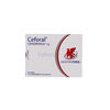 Ceforal-Comp.-1-Gr.-C/10-Suelta--imagen