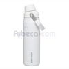 Termo--Fast-Flow-Lid-24Oz-Polar--imagen