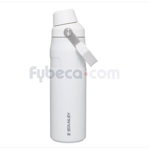 Termo--Fast-Flow-Lid-24Oz-Polar--imagen