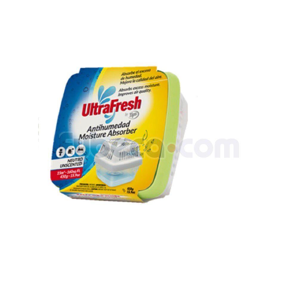 Ultrafresh-Antihumedad-450G-imagen