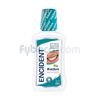 Enjuague-Bucal-Medicado-Encident-Brackets-300-Ml-Frasco-imagen