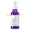 Mela-B3-Serum-Despigmentante-Con-Niacinamida-La-Roche-Posay-30Ml-imagen-1