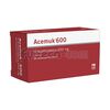 Acemuk-Comp-Efervescentes-600-Mg-C/20-Suelta-imagen