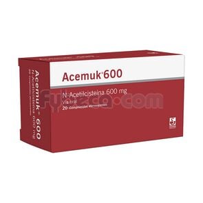 Acemuk-Comp-Efervescentes-600-Mg-C/20-Caja-imagen