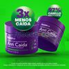 Poci&oacute;n-Mascarilla-Antica&iacute;da-350-ml-imagen-3
