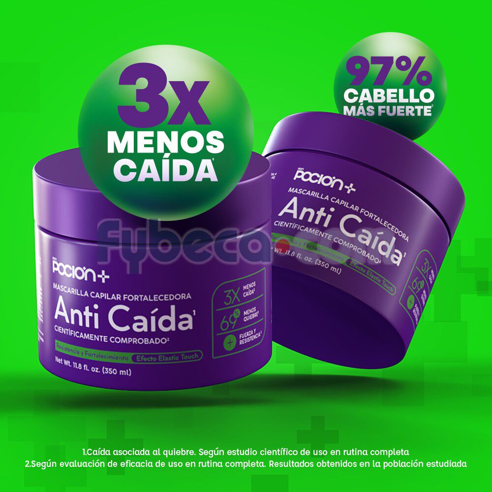Poci&oacute;n-Mascarilla-Antica&iacute;da-350-ml-imagen-3
