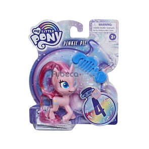 Juguete-Hasbro-My-Little-Pony-Poción-Con-Accesorios-Unidad-imagen