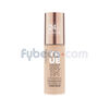 Base-Hidratante-True-Skin-Catrice-010-30-Ml-Unidad-imagen