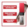 Gel-Para-Cejas-Maybelline-Ny-Tattoo-Brow-3D-Medium-Brown-imagen-3
