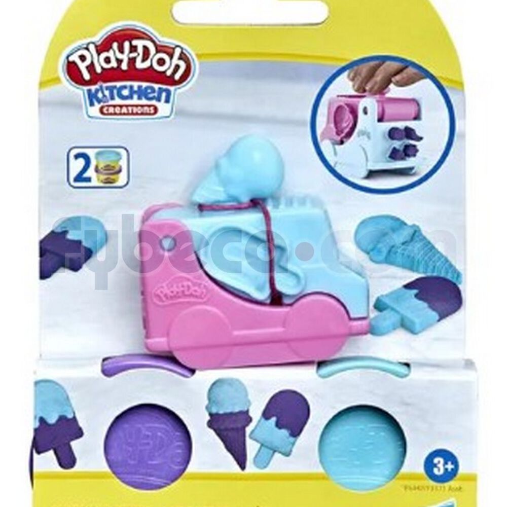 Pd-Mini-Food-Truck-Playset-Ast-F35715L00-imagen