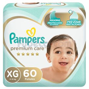 Pampers-Premium-Care-Xg60-imagen
