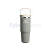 Termo-Stanley-Flip-Straw-Tumbler-2.0-30-Oz(887Ml)-Sage-Grey-imagen