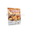 Galletas-Dulces-Noche-Buena-220-G-Paquete-imagen