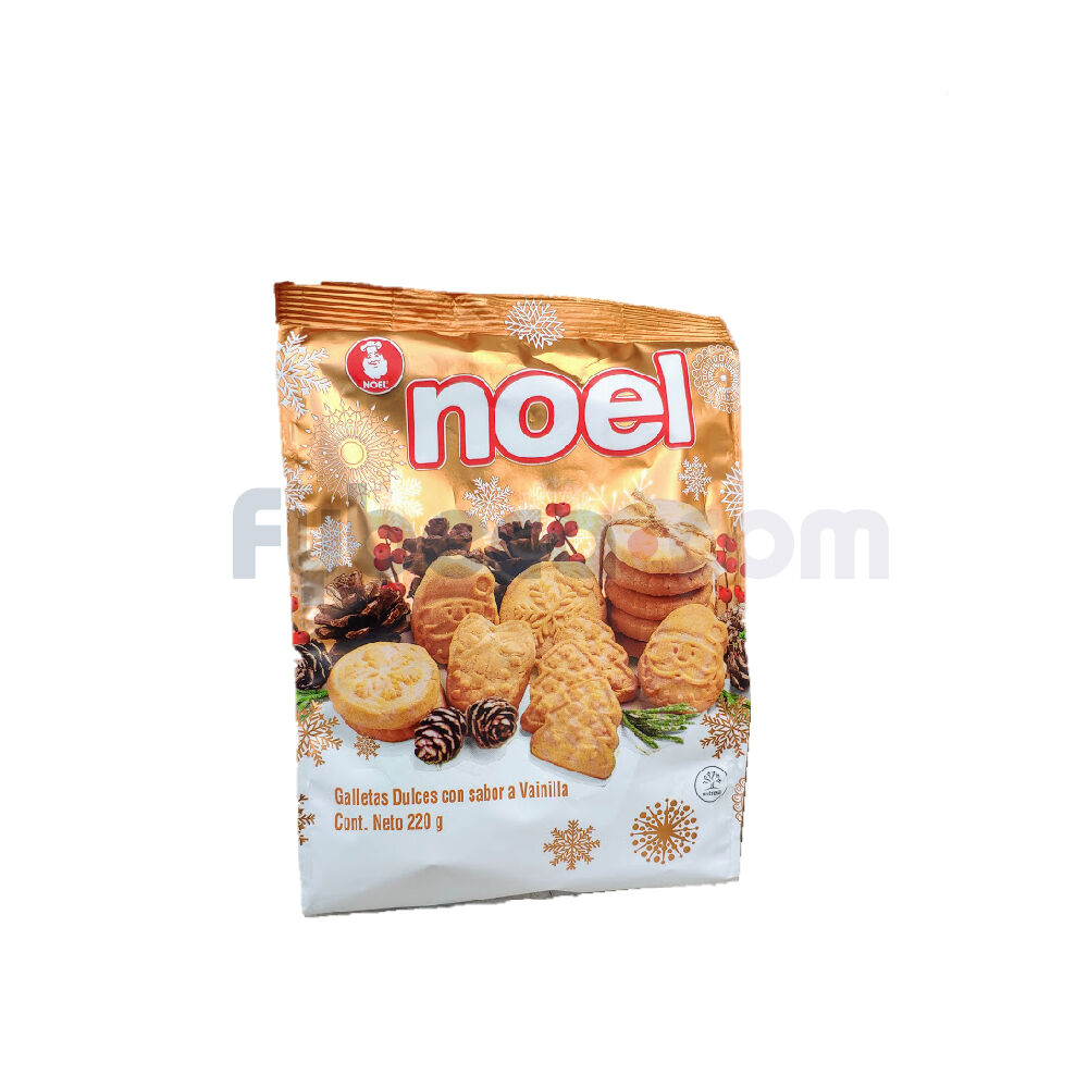 Galletas-Dulces-Noche-Buena-220-G-Paquete-imagen