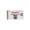 Vayaplin-Comp-Recub-C/1--imagen