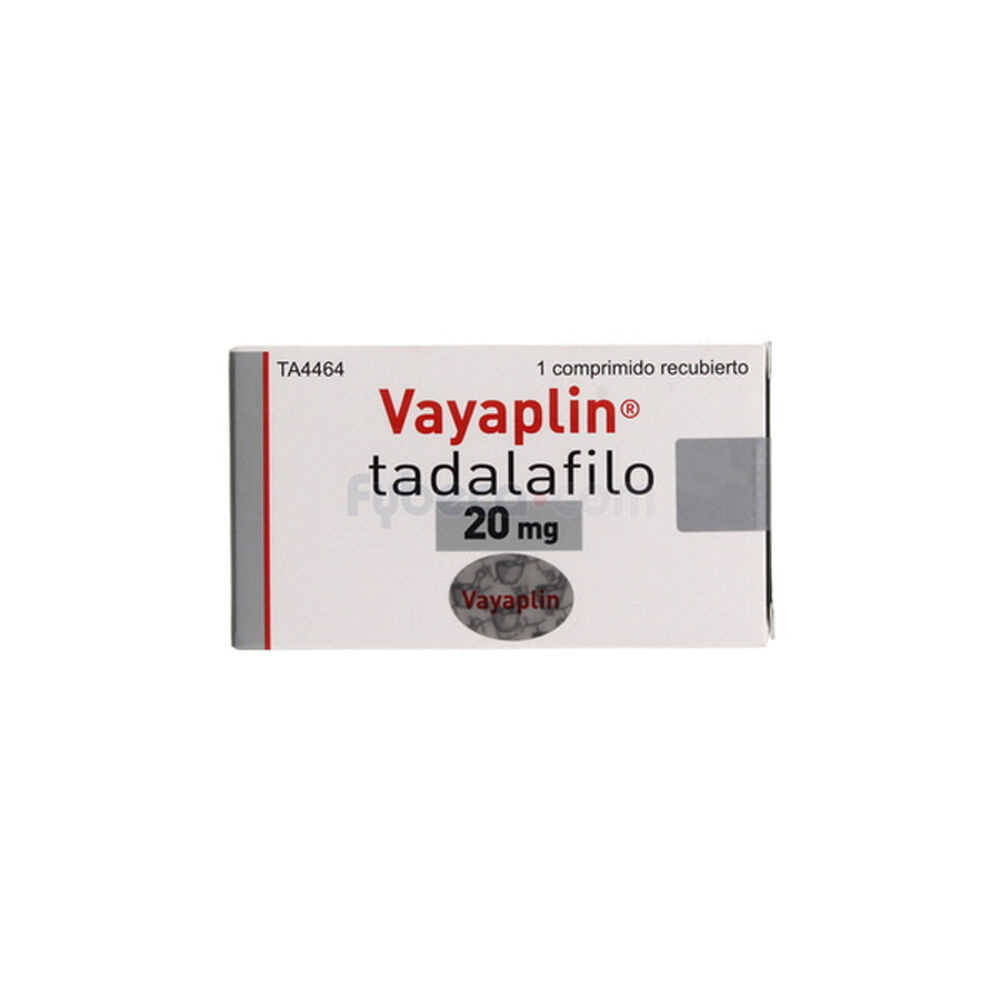 Vayaplin-Comp-Recub-C/1--imagen