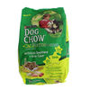 Alimento-Seco-Para-Cachorros-Razas-Medianas-Y-Grandes-Dog-Chow-2-Kg-Paquete-imagen