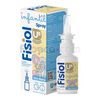 Fisiol-Ub-Isotonico-Infantil-Spray-38-Ml-imagen