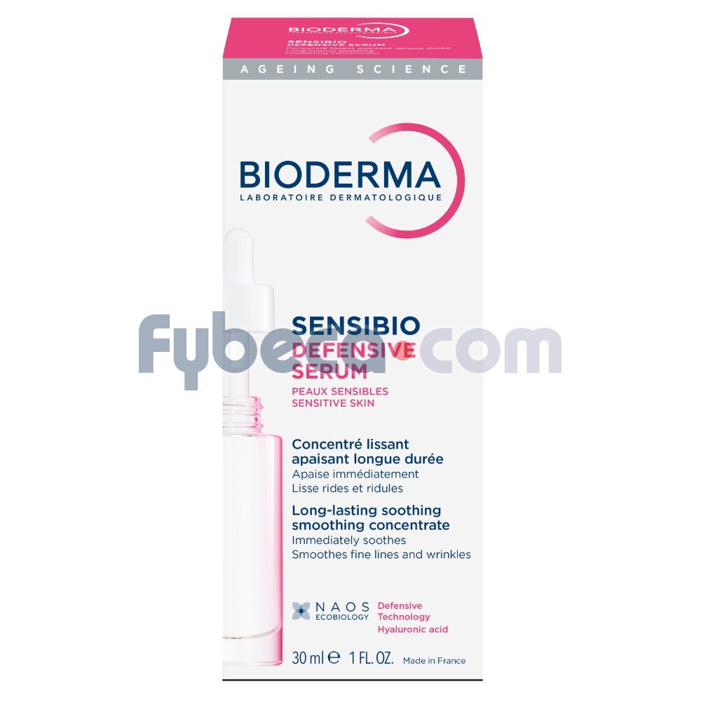 Sensibio-Defensive-Serum---Serum-piel-sensible-imagen-2