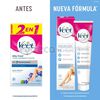 Veet-Crema-Pure-Sensible-200Ml-imagen-2