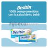 Crema-Antipa&ntilde;alitis-Desitin-Creamy-57-g-imagen-5