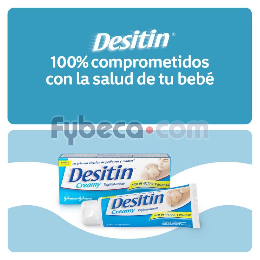 Crema-Antipa&ntilde;alitis-Desitin-Creamy-57-g-imagen-5