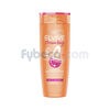Shampoo-Elvive-L'Oreal-Paris-Dream-Long-370-Ml-Unidad-imagen
