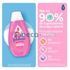 Shampoo-Johnson'S-Gotas-De-Brillo-400-Ml-Frasco-imagen-2