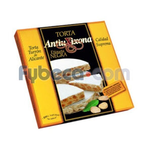 Torta-Turrón-De-Alicante-200-G-Unidad-imagen